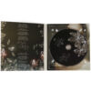 IMG_6889 Baek Ji Young - Still In Love Single Album Signed Promo CD Baek Z Young 2014