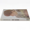 Seo Woong - Regret 1st Single Album Signed Promo CD 2018 NTB Seowoong Sungwoong