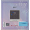 IMG_6911 Wax - My Romance Mini Album Signed Promo CD 2018