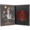 IMG_6922 Lee Tae Hee - The Light Single Album Signed Promo CD 2018 M.Pire BB.Boys