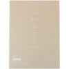 Song I Han - My Empty Space Album Signed Promo CD K-Pop Ballad 2021