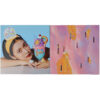 Red Velvet - Summer Magic [Yeri Ver.] Mini Album CD No Photocards 2018