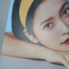 Red Velvet - Summer Magic [Yeri Ver.] Mini Album CD No Photocards 2018