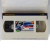 Happy Feet (2006) Korean Late Retail VHS [NTSC] English Subtitles
