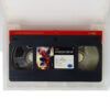 Spider-Man 3 (2007) Korean Late VHS Rental [NTSC] Korea Marvel