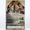 The Painted Veil (2006) Korean Late VHS [NTSC] Korea Edward Norton Naomi Watts