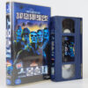 Small Soldiers (1998) Korean VHS Rental [NTSC] Korea Kirsten Dunst