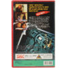 Child's Play (1988) Korean VHS Rental [NTSC] Korea Horror Chucky [issues, read]