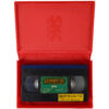Child's Play (1988) Korean VHS Rental [NTSC] Korea Horror Chucky [issues, read]