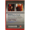 Robocop (1987) Korean Rental VHS [NTSC] Korea Paul Verhoeven