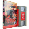 They Live (1988) Korean VHS Rental [NTSC] Korea John Carpenter