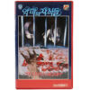 It Lives Again (1978) Korean VHS Rental [NTSC] Korea Horror