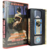 The House on Sorority Row (1982) Korean VHS Rental [NTSC] Korea Slasher Horror