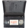 Rabid (1977) Korean VHS Rental [NTSC] Korea David Cronenberg Horror Early Press.