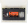 Children of the Corn (1984) Korean VHS [NTSC] Korea Horror Reissue