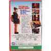Home Alone 2: Lost in New York (1992) Korean VHS Rental [NTSC] Korea [read]