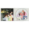 IMG_7153 HAM - Girls Falling In Love 2nd Single Album Signed Autographed Promo CD 2009