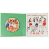 IMG_7164 D.Holic - Chewy 1st Mini Album Signed Autographed CD Promo 2015 D-Holic 2