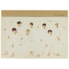 IMG_7171 BTOB - Remember That 8th Mini Album CD No Photocard 2016