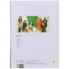 IMG_7205 (G)I-DLE – I Am 1st Mini Album CD No Photocard Gidle 2018