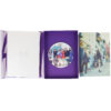 IMG_7207 (G)I-DLE – I Am 1st Mini Album CD No Photocard Gidle 2018
