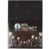 Exo - From. Exoplanet #1: The Lost Planet In Seoul DVD Set K-Pop 2015
