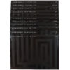 Exo - From. Exoplanet #1: The Lost Planet In Seoul DVD Set K-Pop 2015