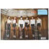 IMG_7233 T-ara - Again 8th Mini Album CD Promo K-Pop 2013