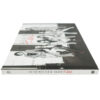 IMG_7235 T-ara - Again 8th Mini Album CD Promo K-Pop 2013