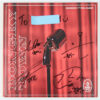 Dongkiz - Dongky Town 1st Mini Album Signed Autographed Promo CD 2019 DKZ