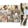 GFriend – Rainbow 5th Mini Album CD Umji PC Set K-Pop 2017 [read]