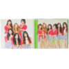 GFriend - Flower [B Ver.] 3rd Japanese Single Album CD 2019