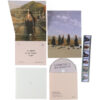 GFriend - Labyrinth [Crossroads Ver.] 8th Mini Album CD + 2 x Umji PC + POB PC