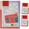 GFriend - Sunny Summer [Sunny Ver.] Mini Album CD + Sowon Photocards 2018