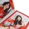 GFriend - Sunny Summer [Sunny Ver.] Mini Album CD + Sowon Photocards 2018