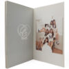 GFriend - Season of Glass 1st Mini Album CD 2014
