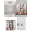 GFriend – Season of Glass 1st Mini Album Kihno Kit + Photocards 2014
