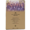 GFriend – Snowflake 3rd Mini Album Kihno Kit + Photocards