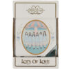 IMG_7484 GFriend – LOL Lots Of Love 1st Album Kihno Kit + Photocards