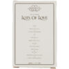 IMG_7485 GFriend – LOL Lots Of Love 1st Album Kihno Kit + Photocards