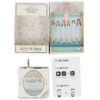 IMG_7488 GFriend – LOL Lots Of Love 1st Album Kihno Kit + Photocards