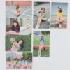IMG_7489 GFriend – LOL Lots Of Love 1st Album Kihno Kit + Photocards