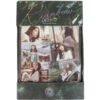 IMG_7490 GFriend – Rainbow 5th Mini Album Kihno Kit + Photocards