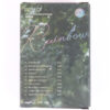 IMG_7491 GFriend – Rainbow 5th Mini Album Kihno Kit + Photocards