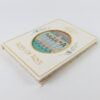 GFriend - LOL [Lots Of Love Ver.] 1st Album CD Unit + Group Photocard 2016