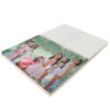 GFriend - Flower Bud 2nd Mini Album CD Umji Photocard 2015