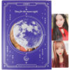GFriend - Time For The Moon Night [Night Ver.] 6th Mini Album CD Yuju Sowon PCs