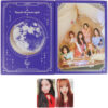 GFriend - Time For The Moon Night [Night Ver.] 6th Mini Album CD Yuju Sowon PCs