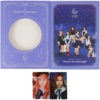 GFriend – Time For The Moon Night [Time Ver.] 6th Mini Album CD SinB PCs