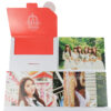 IMG_7588 GFriend 2018 First Concert Season Of GFriend Concert Goods: Mini Poster Set